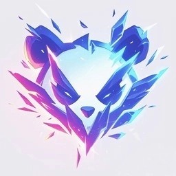 备用框架公益版最新版