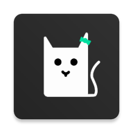 nice cat漫画最新版