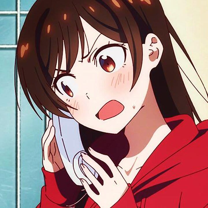 水源千鹤插件无卡密版