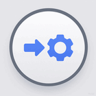 和平修仙辅助器(免费)脚本