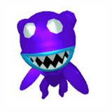 苏西的学校重制版