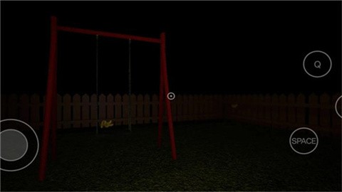 苏西的学校重制版