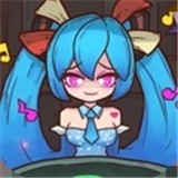 魔女安琪拉小游戏解锁版