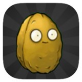 绽放与毁灭内测版