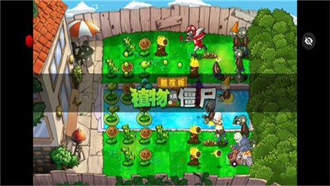 绽放与毁灭内测版