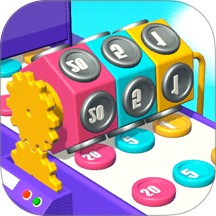 赚钱工厂最新版