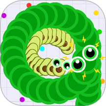 吞弑大战最新版