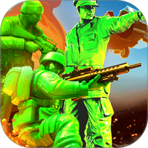 种草侦查兵官方版