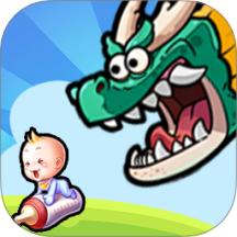 蛇蛇作战最新版