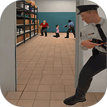 巡警日记2026最新版