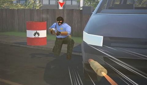 巡警日记2026最新版