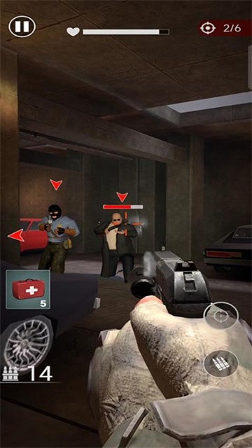 巡警日记2026最新版