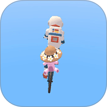 特技单车王最新版