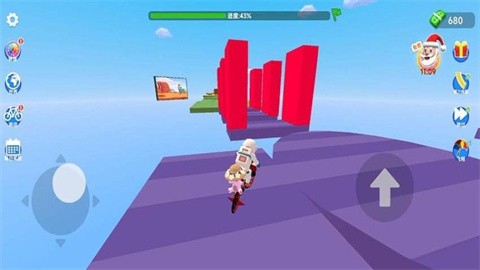 特技单车王最新版