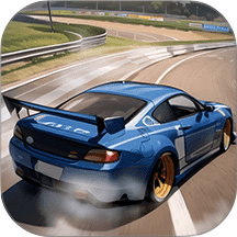 赛车漂移大师最新版