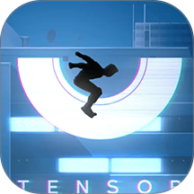 街头跑酷达人中文版