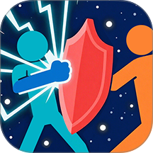 决斗火柴人3D最新版本