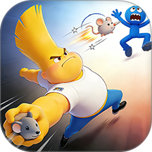 丢你老鼠2026最新版