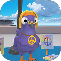 我是英雄鸟安卓版