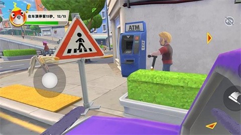 我是英雄鸟安卓版