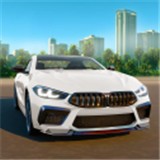 竞速地带免加速汉化版