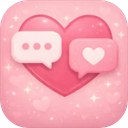 网恋模拟器游戏软件