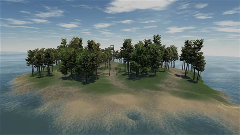 FPV模拟器手机版