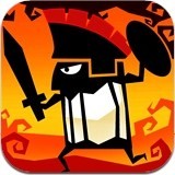 神的指意游戏ios