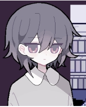 終焉逢瀬最新免费版