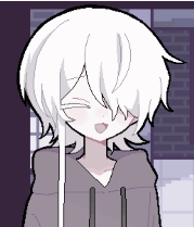 終焉逢瀬最新免费版