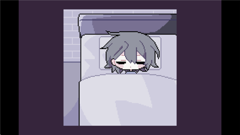 終焉逢瀬最新免费版