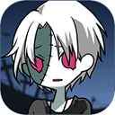 丧尸男友最新汉化版