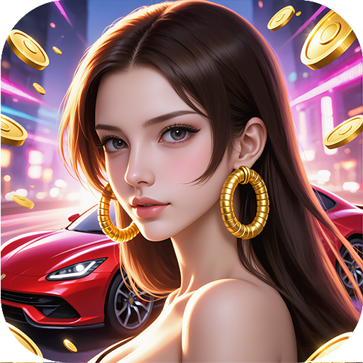 心跳女生手游官方正版