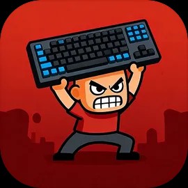 求存战线手机版