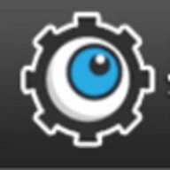 黑夜影视免费版