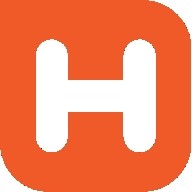 快漫漫画app最新版