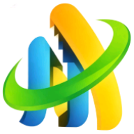 豆包漫画最新版