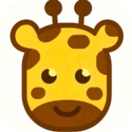 好多漫画app最新版