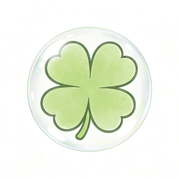 四叶草影视无广告版