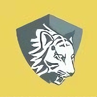 豹影视2026最新版