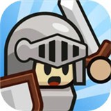 小兵三选一最新版