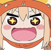 86漫画app2026最新版