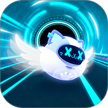 音乐球球律动闯关最新版