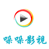 哚哚影视app无广告版
