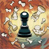 Gambonanza最新版