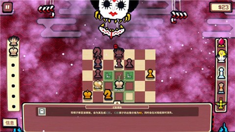 Gambonanza最新版