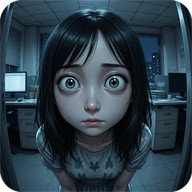 魂泣村庄救赎最新版