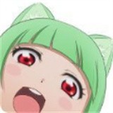 猪猪漫画app正式版