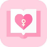 异次元小说app最新版