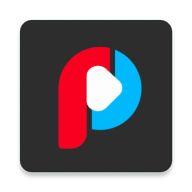 荐片影视app2026最新版